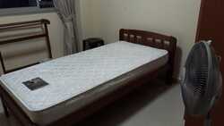 Blk 48 Strathmore Avenue (Queenstown), HDB 4 Rooms #242252441